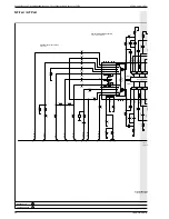 Preview for 19 page of Fiat AD 182 H Service Manual