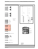 Preview for 24 page of Fiat AD 182 H Service Manual