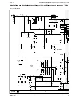 Предварительный просмотр 5 страницы Fiat AD 185 M Service Manual