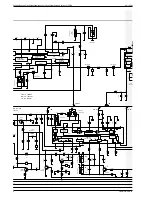 Предварительный просмотр 6 страницы Fiat AD 185 M Service Manual