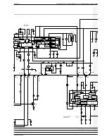 Предварительный просмотр 7 страницы Fiat AD 185 M Service Manual