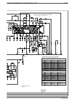 Preview for 8 page of Fiat AD 185 M Service Manual