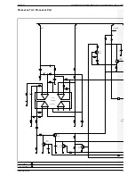 Preview for 9 page of Fiat AD 185 M Service Manual