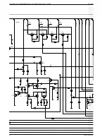 Предварительный просмотр 10 страницы Fiat AD 185 M Service Manual