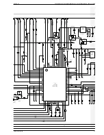 Предварительный просмотр 11 страницы Fiat AD 185 M Service Manual