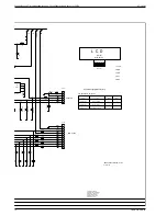 Предварительный просмотр 12 страницы Fiat AD 185 M Service Manual