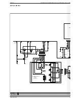 Предварительный просмотр 13 страницы Fiat AD 185 M Service Manual