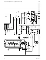 Предварительный просмотр 14 страницы Fiat AD 185 M Service Manual