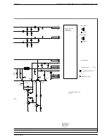 Предварительный просмотр 15 страницы Fiat AD 185 M Service Manual