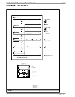 Предварительный просмотр 16 страницы Fiat AD 185 M Service Manual