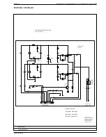 Preview for 17 page of Fiat AD 185 M Service Manual