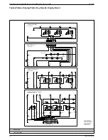 Preview for 18 page of Fiat AD 185 M Service Manual