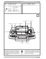 Preview for 26 page of Fiat AD 185 M Service Manual