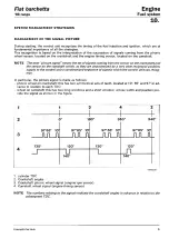 Preview for 49 page of Fiat Barchetta 1998 Manual