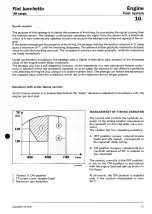 Preview for 56 page of Fiat Barchetta 1998 Manual