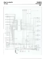 Preview for 64 page of Fiat Barchetta 1998 Manual