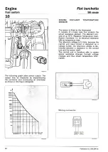 Preview for 75 page of Fiat Barchetta 1998 Manual