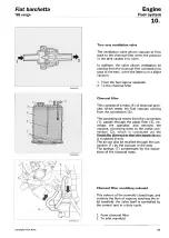 Preview for 92 page of Fiat Barchetta 1998 Manual