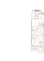 Preview for 125 page of Fiat Barchetta 1998 Manual