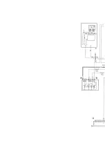 Preview for 157 page of Fiat Barchetta 1998 Manual