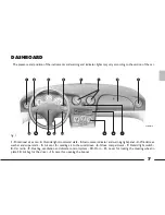 Preview for 8 page of Fiat Barchetta Owner'S Handbook Manual