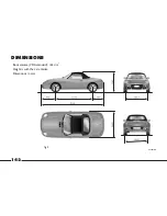 Preview for 143 page of Fiat Barchetta Owner'S Handbook Manual