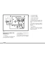 Preview for 155 page of Fiat Barchetta Owner'S Handbook Manual