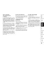 Preview for 14 page of Fiat Bravo Soundsystem Manual