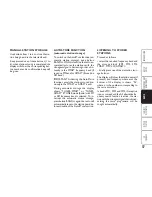 Preview for 18 page of Fiat Bravo Soundsystem Manual