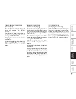 Preview for 28 page of Fiat Bravo Soundsystem Manual