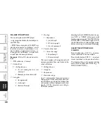 Preview for 31 page of Fiat Bravo Soundsystem Manual