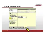 Preview for 9 page of Fiat Case IH AFS Pro 600 Setup