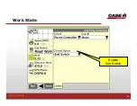 Preview for 45 page of Fiat Case IH AFS Pro 600 Setup