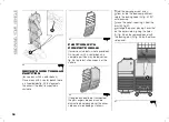 Preview for 26 page of Fiat DOBLO 2015 Owner'S Handbook Manual