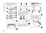 Preview for 130 page of Fiat DOBLO 2015 Owner'S Handbook Manual