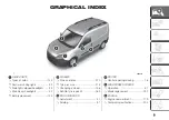 Предварительный просмотр 13 страницы Fiat DOBLO 2016 Owner'S Handbook Manual