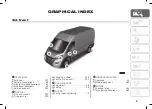 Предварительный просмотр 7 страницы Fiat Ducato 2021 Owner'S Handbook Manual