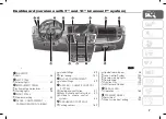 Предварительный просмотр 9 страницы Fiat Ducato 2021 Owner'S Handbook Manual