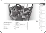 Предварительный просмотр 11 страницы Fiat Ducato 2021 Owner'S Handbook Manual