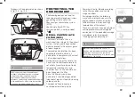 Предварительный просмотр 81 страницы Fiat Ducato 2021 Owner'S Handbook Manual