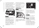 Предварительный просмотр 200 страницы Fiat Ducato 2021 Owner'S Handbook Manual