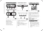 Предварительный просмотр 238 страницы Fiat Ducato 2021 Owner'S Handbook Manual