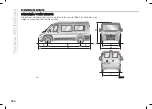 Предварительный просмотр 296 страницы Fiat Ducato 2021 Owner'S Handbook Manual