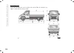 Предварительный просмотр 300 страницы Fiat Ducato 2021 Owner'S Handbook Manual