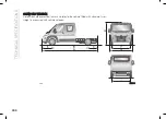 Предварительный просмотр 304 страницы Fiat Ducato 2021 Owner'S Handbook Manual