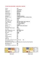 Preview for 2 page of Fiat Ducato Maxi User Manual