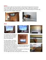 Preview for 10 page of Fiat Ducato Maxi User Manual