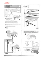 Preview for 13 page of Fiat Ducato Maxi User Manual