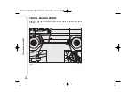 Предварительный просмотр 16 страницы Fiat DUCATO NATURAL POWER Owner'S Manual Supplement