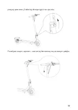 Preview for 30 page of Fiat F500-F85 350PL User Manual - Original Instructions